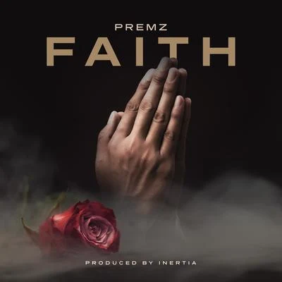 Faith 专辑 Ayo Beatz/Aman Sangha/Premz/Vilay