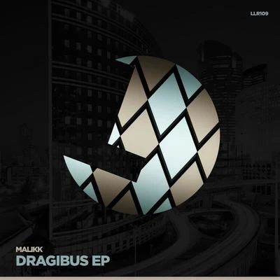 Dragibus 專輯 Malikk/Peverell Bros/GBHR/Extrano/Quintino & Blasterjaxx