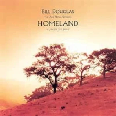 Homeland 專輯 Bill Douglas