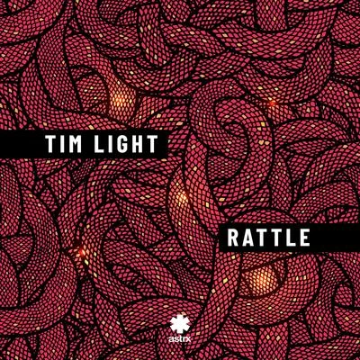 Rattle 專輯 Tim Light