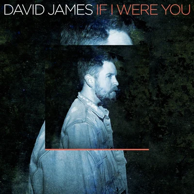 David JamesBernard RoseGiovanni Battista PergolesiThe Wren Orchestra If I Were You