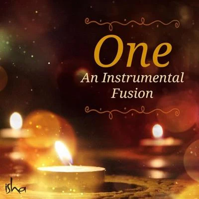 Sounds of IshaAishwarya Nigam One (An Instrumental Fusion)