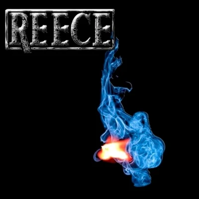 Ignited 專輯 Reece