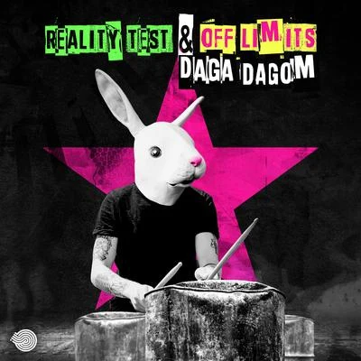 Off Limits Daga Dagom