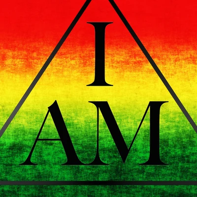 I Am (feat. Wyclef Jean) 專輯 Rock Mafia