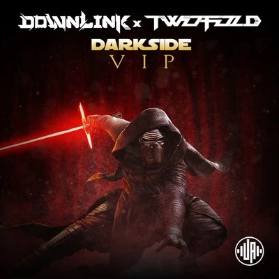 Darkside (VIP) 專輯 Twofold