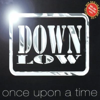 Down Low Once Upon a TimeSpiel Mir Das Lied Vom Tod