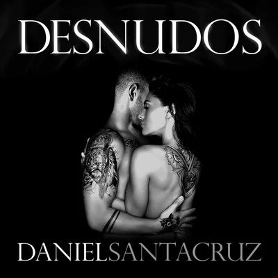 Daniel SantacruzLuciana Abreu Desnudos