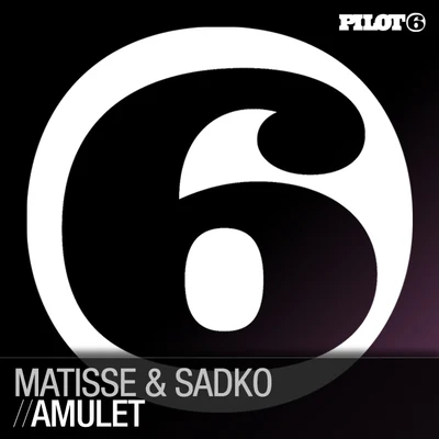 Amulet 專輯 Matisse & Sadko