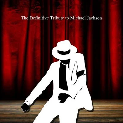 ATB The Definitive Tribute to Michael Jackson