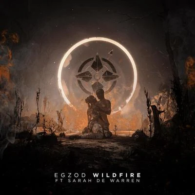 Wildfire 专辑 Egzod