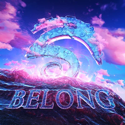 Belong (feat. Ratfoot) 专辑 Sekai