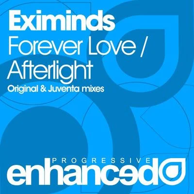 Forever LoveAfterlight 专辑 Eximinds