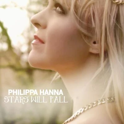 Philippa Hanna Stars Will Fall