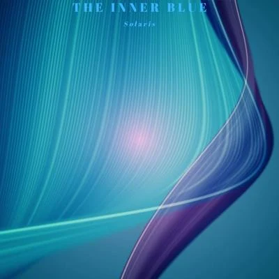 The Inner Blue 专辑 Solaris