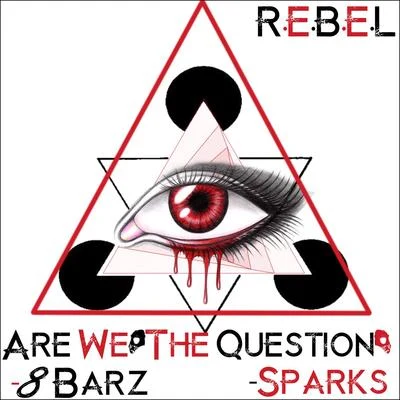 Are We…? 專輯 Sparks