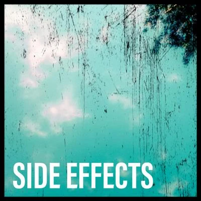 Side Effects (feat. Black Nomad) 专辑 Big O