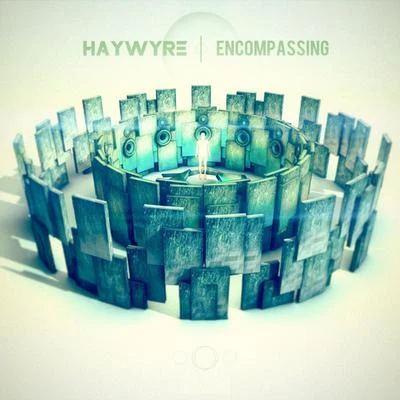 Encompassing 專輯 Koste/Haywyre