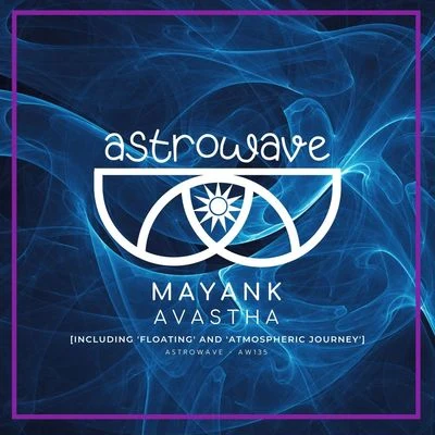 Avastha 專輯 Mayank