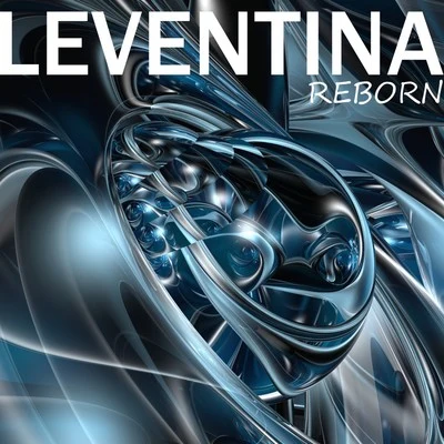 LeventinaStanley Ross Reborn