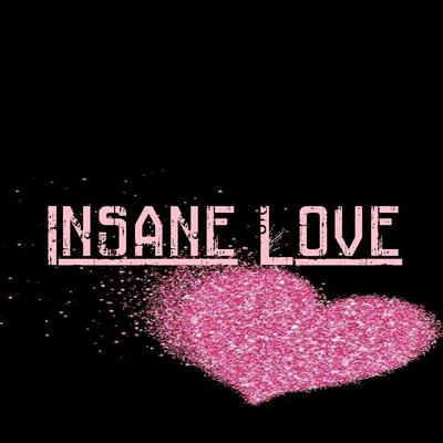 Beats De Rap Insane Love (Instrumental Hip Hop)