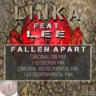 Fallen Apart 专辑 Linka/Outgang/Sidney Samson