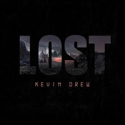 Lost 專輯 Skye Holland/KDrew