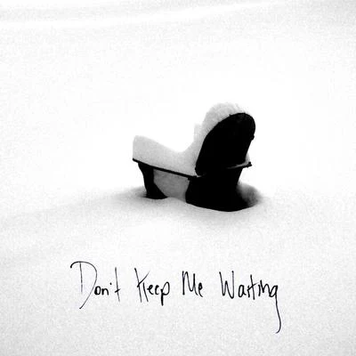 Dont Keep Me Waiting 專輯 JT Roach