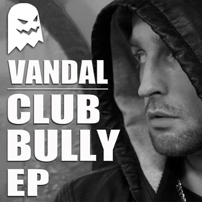 VandalMandidextrous Club Bully EP