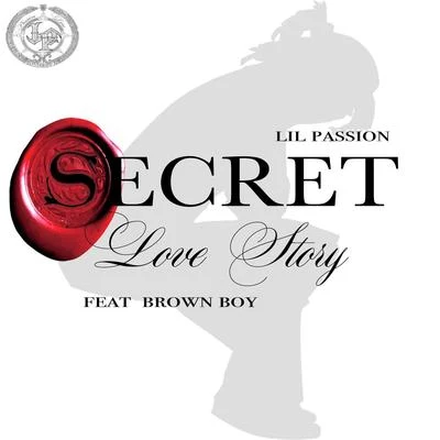 Brown BoyPayasoInfumis Secret Love Story (feat. Brown Boy)