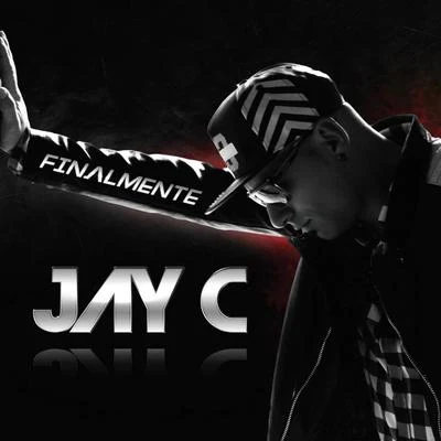 Finalmente 專輯 Jay C