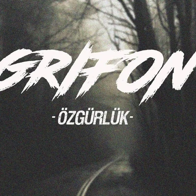 Özgürlük 专辑 Hidra/Grifon