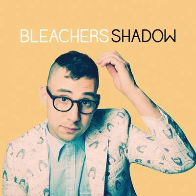 Shadow 專輯 Bleachers