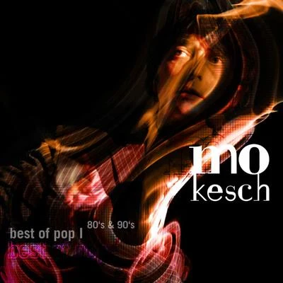 Best of pop 專輯 MO/Hard Music Crew/MC KD