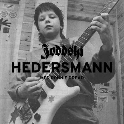 Hedersmann 专辑 Joddski