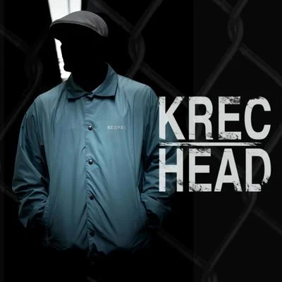 HEAD 专辑 Krec/Наум Блик/кАчевники/SLIMUS/ST1M