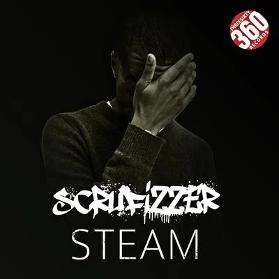 Scrufizzer Steam