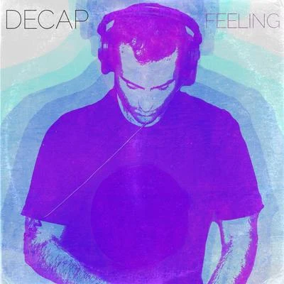 Feeling 專輯 DECAP