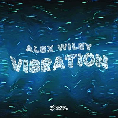 Vibration (Extended Version) 專輯 Mike Gao/Alex Wiley