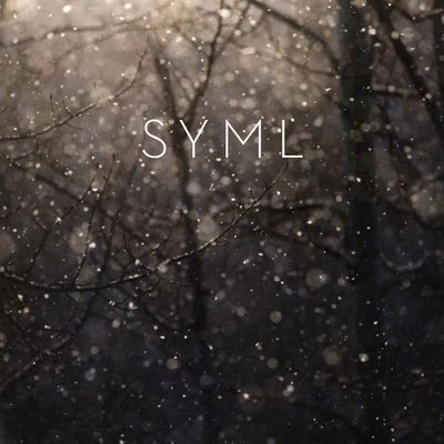 Wheres My Love (Piano and Viola Version) 專輯 SYML