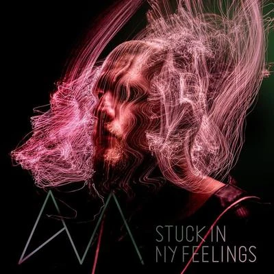 Stuck in My Feelings 專輯 Andreas Moss