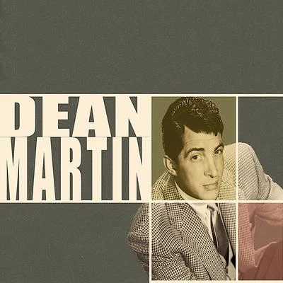 All the Greatest Records (Songs Masterpieces) 專輯 Dean Martin