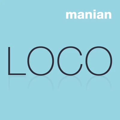 Manian Loco