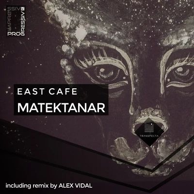 Matektanar 专辑 Govinda (Arg)/Isaac Differding/East Cafe