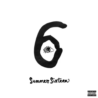 Summer Sixteen 專輯 Balkan/Drake