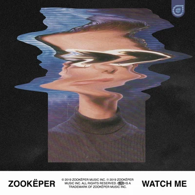 Watch Me 專輯 Zookëper/VINNE/Maline/KOPA/Vivid