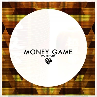 MovenchyHoney & Badger Money Game