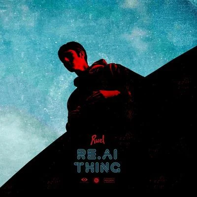 Real Thing 专辑 Ruel/Jake Meadows