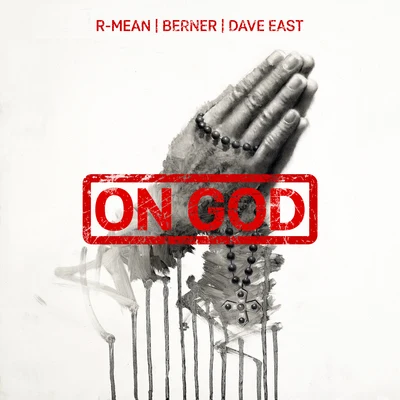 On God 專輯 R-Mean