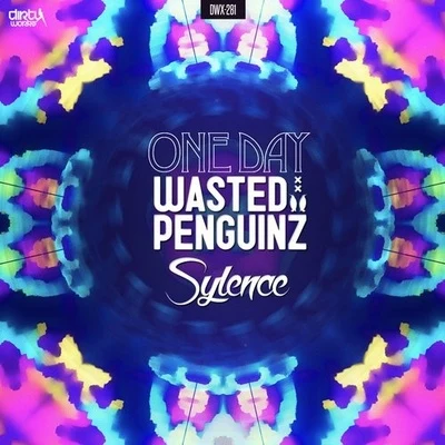 One Day 專輯 Wasted Penguinz